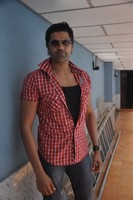 Pani Thuli Tamil Movie Stills